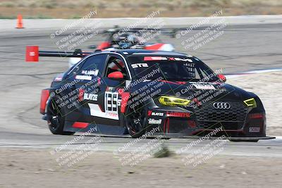 media/Jun-09-2024-Nasa (Sun) [[eddd4b6f20]]/Race Group B and C/Race (Off Ramp Exit)/